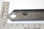 1985 Yamaha Enticer 340 Oem Lower Front Engine Mount 8G8-21419-00-00 SY127
