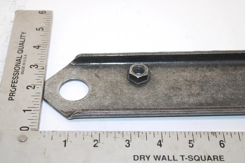 1985 Yamaha Enticer 340 Oem Lower Front Engine Mount 8G8-21419-00-00 SY127