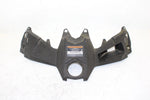 2013 Polaris 600 Rush Pro Oem Console Panel 2634827-070 SP30