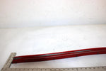 1993 Polaris 440L/C Oem Left Side Bumper 2670139 SP94