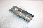 2008 Arctic Cat Atv 366 Auto Trans 4x4 Fis Oem Exhaust Heat Shield 3313-026 AA26