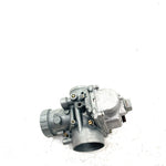 90-93 Polaris Trail Boss 350L 4X4 OEM Carburetor 3130425 AP233