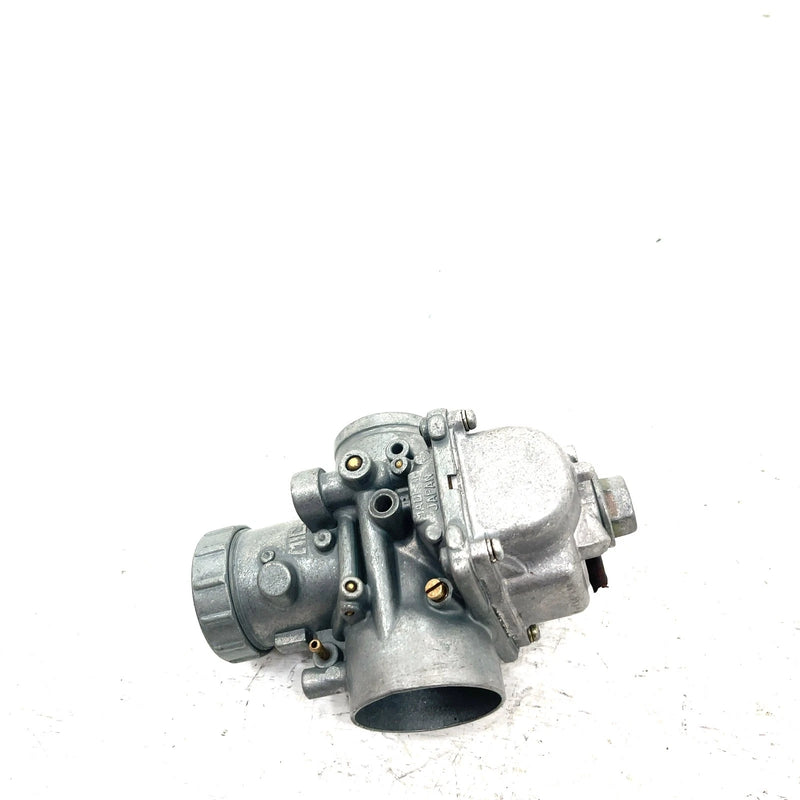 90-93 Polaris Trail Boss 350L 4X4 OEM Carburetor 3130425 AP233