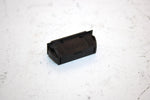 90 Polaris 650 Oem Hole Plug 5430964 SP209