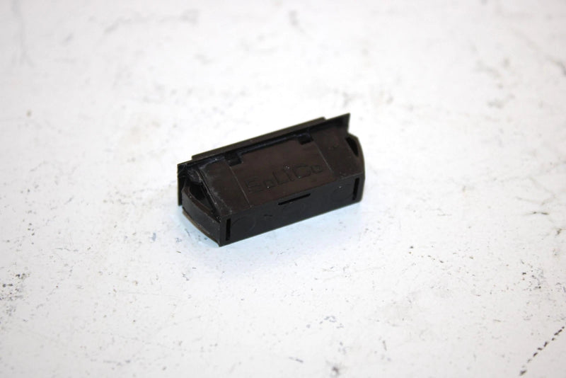 90 Polaris 650 Oem Hole Plug 5430964 SP209
