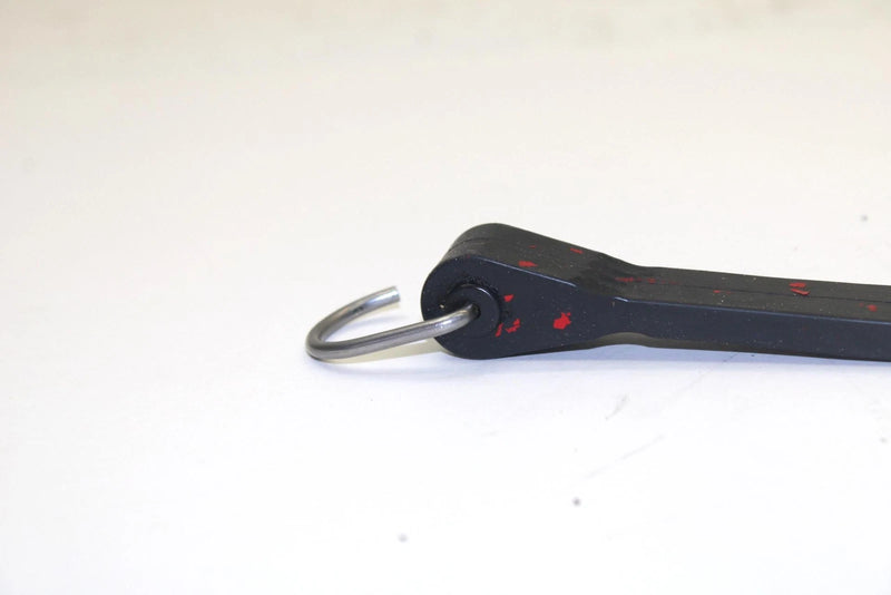 1996 Polaris Sltx Oem Strap 16.5" JP19