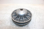 1998 Polaris Xplorer 300 Oem Secondary Clutch 1322182 AP180