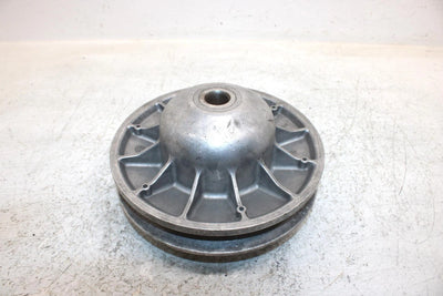 1998 Polaris Xplorer 300 Oem Secondary Clutch 1322182 AP180