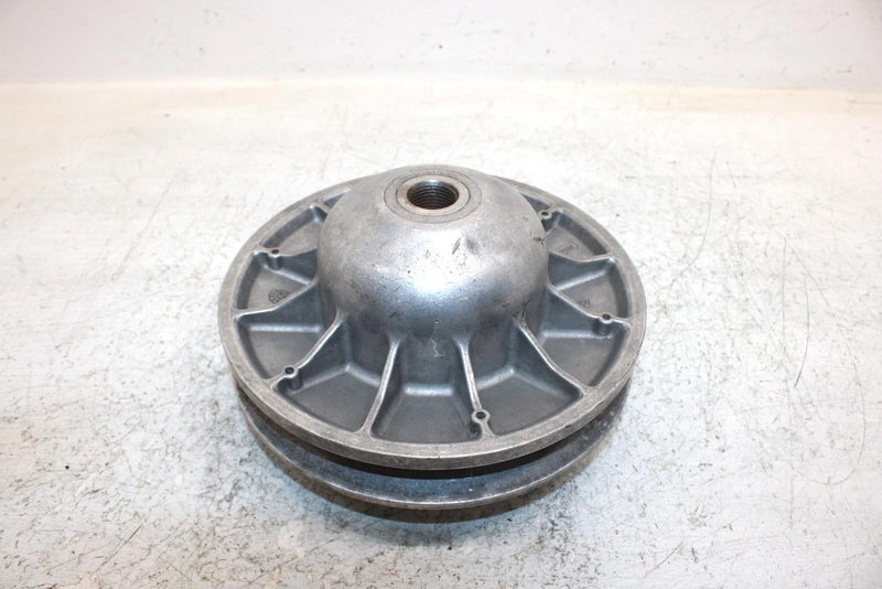 1998 Polaris Xplorer 300 Oem Secondary Clutch 1322182 AP180