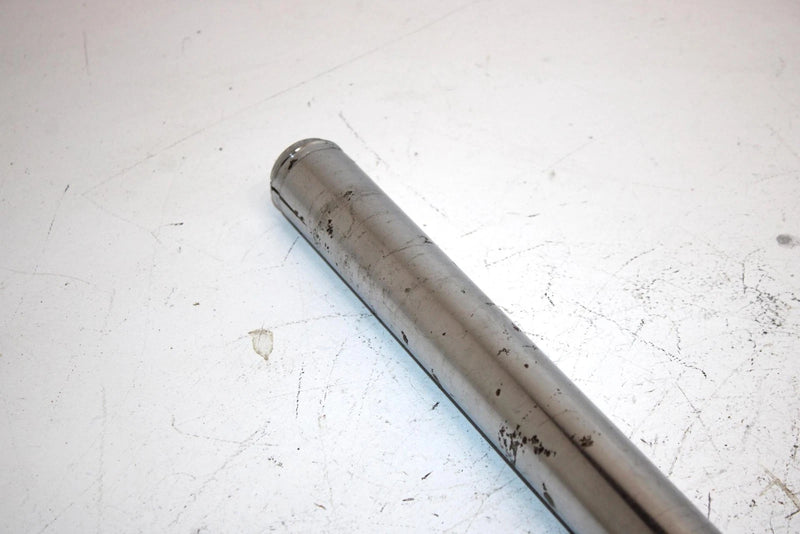 90 Yamaha Exciter Oem Front Shock 86M-22401-00-00 SY3