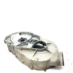14-15 Arctic Cat Prowler HDX 500 OEM Inner Clutch Cover 0806-026 XA2.1