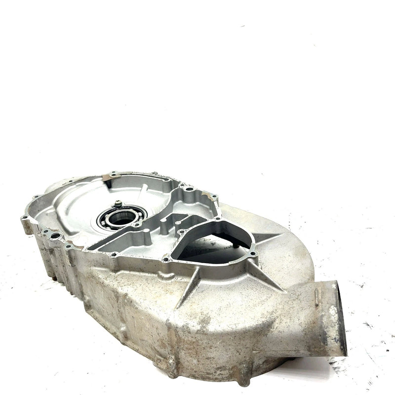14-15 Arctic Cat Prowler HDX 500 OEM Inner Clutch Cover 0806-026 XA2.1
