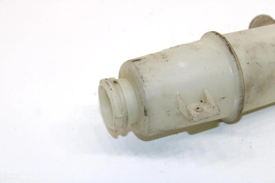 06 Polaris Fusion 600 Ho Oem Coolant Tank Reservoir Bottle 2520469 B311