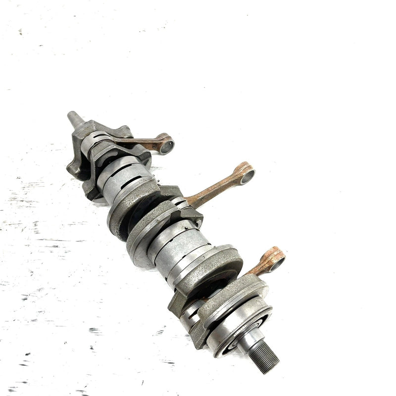 00-02 Yamaha WaveRunner GP1200 OEM Crankshaft 66V-11400-00-00 JY28