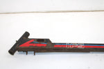 94 Polaris Indy 440 L/c Oem Left Trailing Arm 1822162 SP206