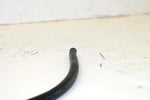 1996 Polaris Sltx Oem Outlet Water Hose 5411191 JP19