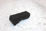 1998 Polaris 600 Xc Oem Ski Stop 5411094 5412018 SP45