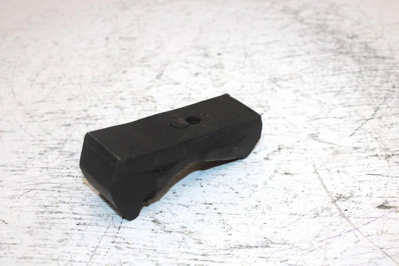1998 Polaris 600 Xc Oem Ski Stop 5411094 5412018 SP45