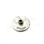 87-06 Suzuki Quadsport 80 LT80 2x4 OEM Hub Limiter Clutch 21411-29A01 AS38