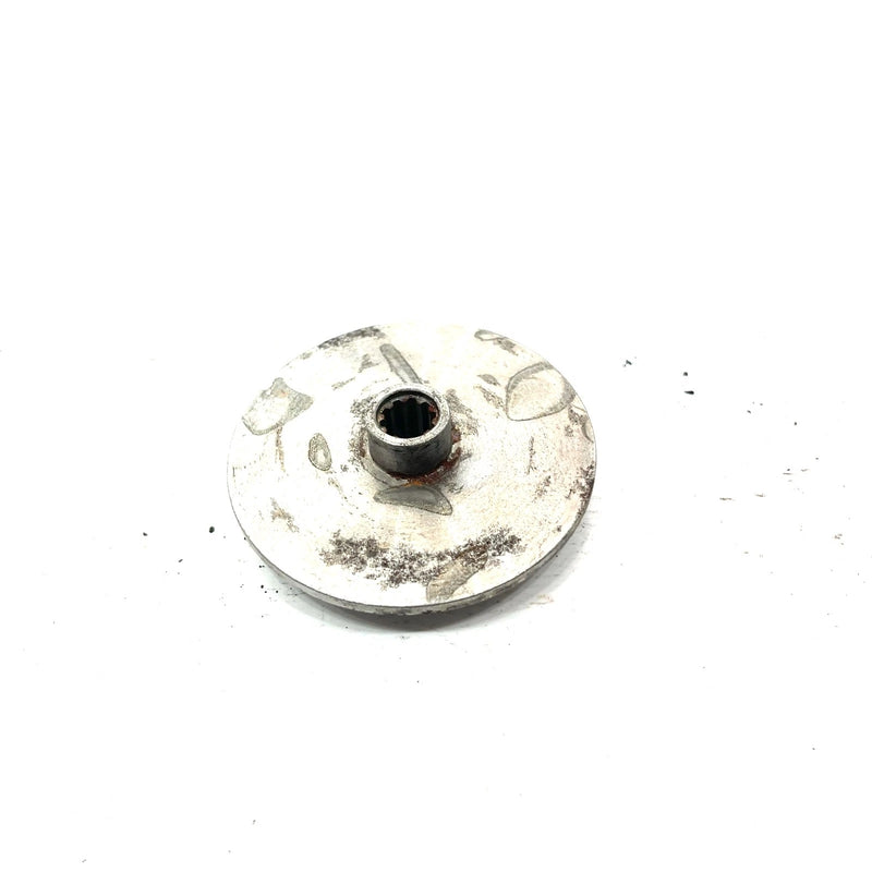 87-06 Suzuki Quadsport 80 LT80 2x4 OEM Hub Limiter Clutch 21411-29A01 AS38
