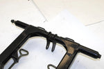 2000 Yamaha Mountain Max 700 Oem Front Torque Pivot Arm 8ED-47331-00-00 SY90