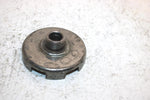 1990 Kawasaki Bayou 300 Oem Starter Recoil Pully 49080-1055 AK22