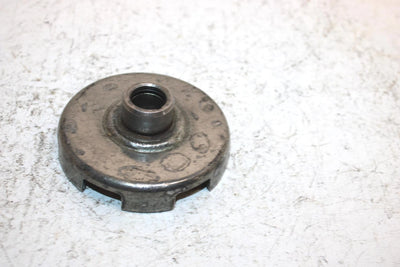 1990 Kawasaki Bayou 300 Oem Starter Recoil Pully 49080-1055 AK22