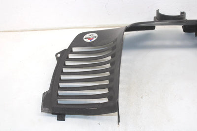 95 Polaris Trail Deluxe Oem Console  5431467 SP127