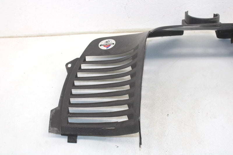 95 Polaris Trail Deluxe Oem Console  5431467 SP127