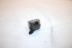 1982 Honda Atc 185a Oem Throttle Lever 53142-943-010 53141-958-000 AH67