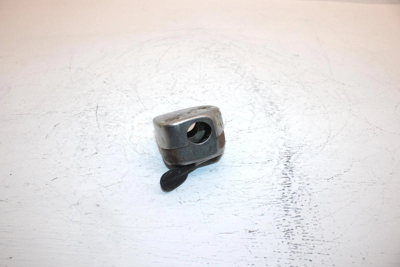 1982 Honda Atc 185a Oem Throttle Lever 53142-943-010 53141-958-000 AH67