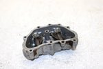 06 Honda Trx 400 Faa Fourtrax Rancher Oem Cylinder Head Cover 12310-HN7-900 AH55