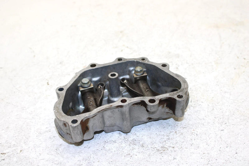 06 Honda Trx 400 Faa Fourtrax Rancher Oem Cylinder Head Cover 12310-HN7-900 AH55
