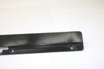 94 ARTIC CAT EXT 580 OEM HOOD CHANNEL BRACKET 0616-365 SA81
