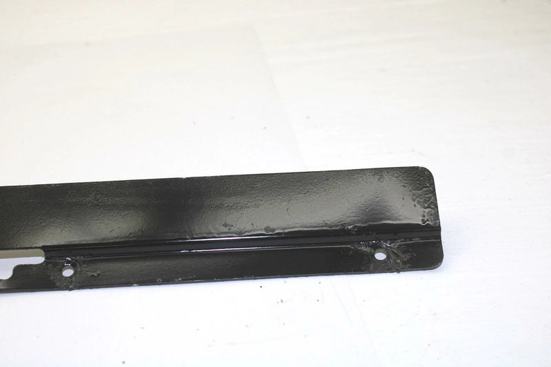 94 ARTIC CAT EXT 580 OEM HOOD CHANNEL BRACKET 0616-365 SA81