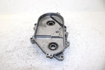 2001 Ski-doo Mxz 800 Oem Chaincase 504151938 SS19
