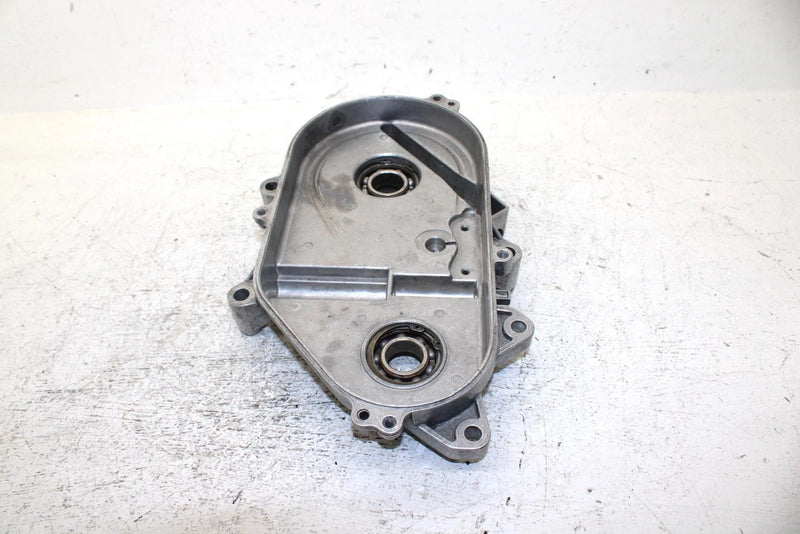 2001 Ski-doo Mxz 800 Oem Chaincase 504151938 SS19