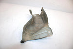 16 Can-am Outlander L Max 450 Efi Dps Oem Exhaust Heat Shield 707601425 AB5