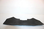 1999 Sea-doo Gti Oem Rear Mat 291001053 JS58