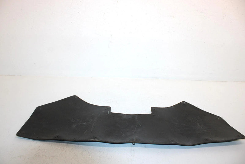 1999 Sea-doo Gti Oem Rear Mat 291001053 JS58