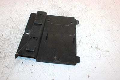 2012 Arctic Cat Prowler Hdx 700 Oem Battery Box Cover 2406-947 XA1