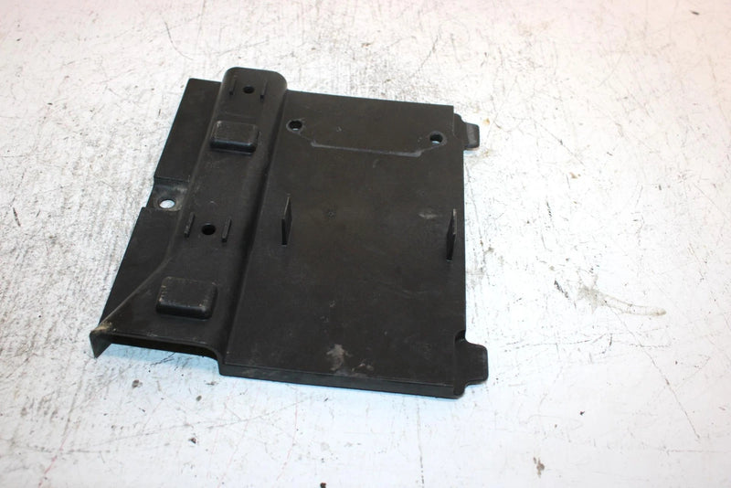 2012 Arctic Cat Prowler Hdx 700 Oem Battery Box Cover 2406-947 XA1
