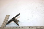 99 Polaris Scrambler 400 4x4 Oem Shift Fork 3233530 AP55