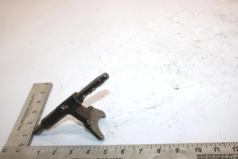 99 Polaris Scrambler 400 4x4 Oem Shift Fork 3233530 AP55