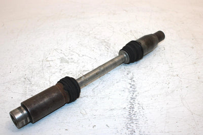 2002 Honda Trx 350 Fea Fourtrax Oem Front Prop Drive Shaft 40400-HN5-N00 AH54