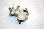 1995 Sea-doo Gti Oem Oil Pump 275000085 JS53