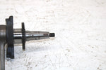 2004 Polaris Frontier Classic Oem Crankshaft Crank Shaft 2202132 SP201