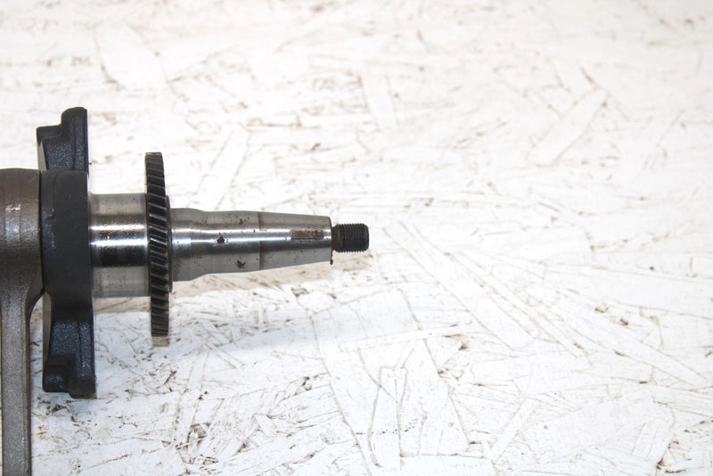 2004 Polaris Frontier Classic Oem Crankshaft Crank Shaft 2202132 SP201
