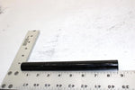 1990 Yamaha Phazer Ii Oem Front Shock Lower Shaft Spacer 90387-160M7-00 SY16