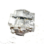 1984 Honda TRX200 OEM Rear Gearcase 41300-VM5-000 AH78